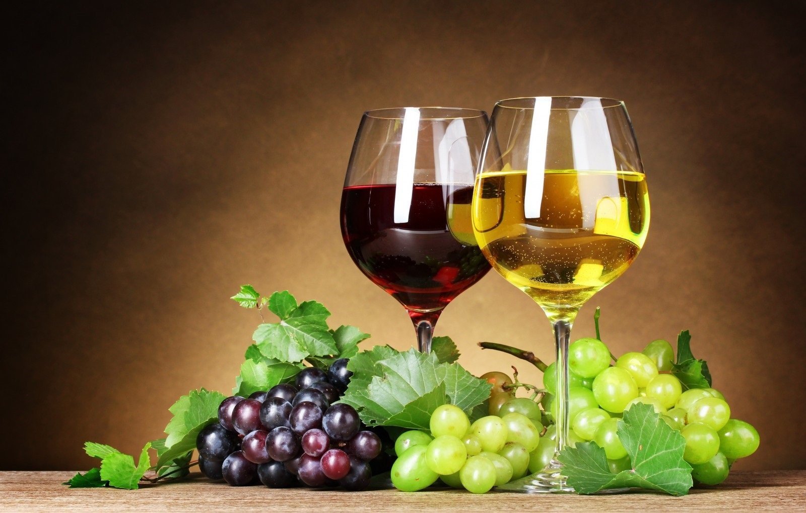 80 οινοποιεία στην Κύπρο – Παράγουν περίπου 10 εκατ. λίτρα κρασί τον χρόνο