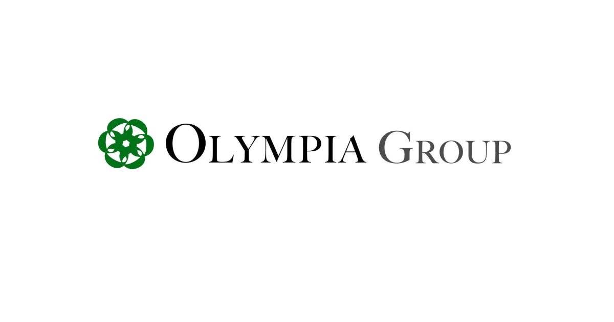 Олимпия лого. Grace-Olympia лого. Olympia logo.