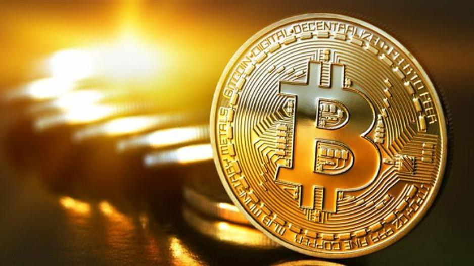 Το καλύτερο νόμισμα για να αγοράσει bitcoin