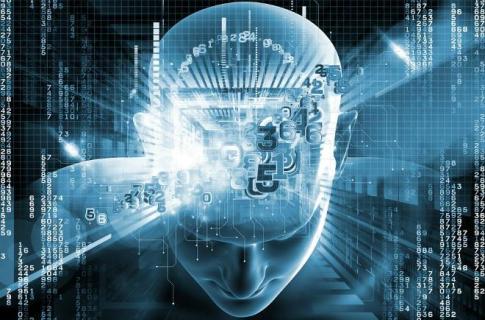 Μπορεί η τεχνητή νοημοσύνη να διαβάζει τις σκέψεις μας;